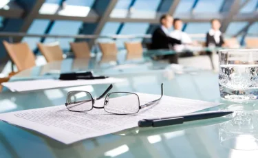 Жаңа Оқу-ағарту министрі тағайындалды