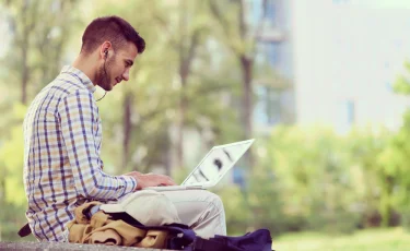 Фриланс в 2025 году: как меняется рынок труда и карьера специалистов