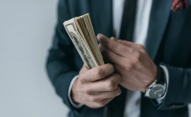 Месяц удачи: кого ждут счастливые перемены в сентябре