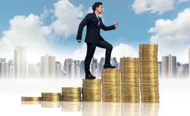 Время удачи и побед: всё получится именно сейчас