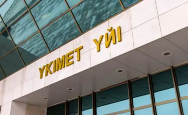 5,6 млрд теңге Абай облысында медициналық нысандардың құрылысына жұмсалмақ