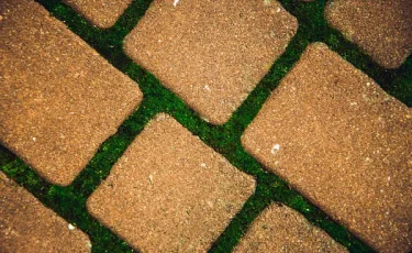 Казахстан вводит запрет на ввоз брусчатки, бордюрного камня и гранита