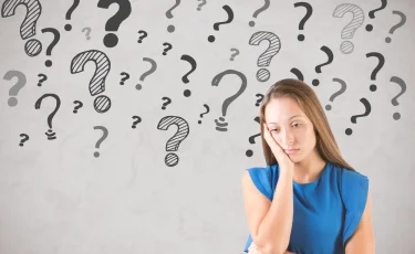 Астрологи назвали самые неуверенные в себе знаки Зодиака