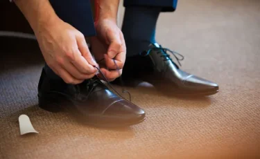 Сожительница шантажирует алматинца интимным видео