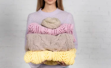 Делай одно маленькое дело каждый день, которое двигает тебя к мечте