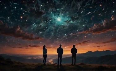 Постарайтесь отвлечься: гороскоп на 28 сентября для всех знаков Зодиака