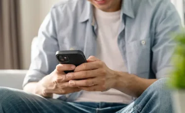 Реклама азартных игр: грозит ли блогерам уголовная ответственность