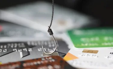 Как в Кызылорде незаконно увеличивали пособия по беременности и родам