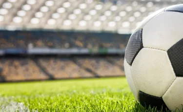 Казахстан крупно уступил Бельгии в отборочном матче ЧМ-2026