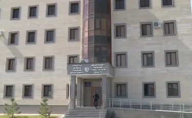 Сын избил отца: в резонансном деле появились новые подробности