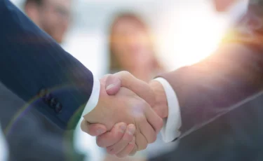 Казахстан неизменно выступает за дипломатию вместо эскалации и за диалог вместо силы - Токаев