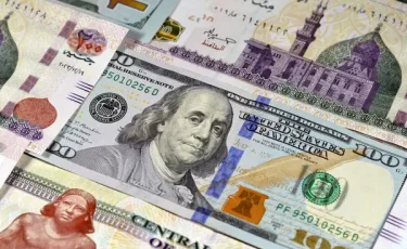 Курс валют на 15 сентября 2025