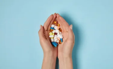 Цены на лекарства снижаются: Минздрав вводит новые меры