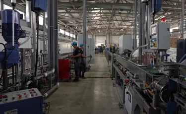 Импортозависимость против экспорта: какой курс выберет экономика Казахстана