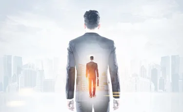 Неожиданный поворот: кто в сентябре обретет успех без усилий