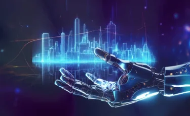 В Казахстане появится Министерство Искусственного Интеллекта и цифрового развития