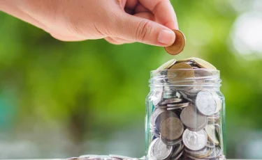 Как казахстанцам правильно откладывать деньги: простые методы накоплений