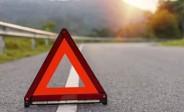 Как снизить аварийность на дорогах: культура вождения и новые законы