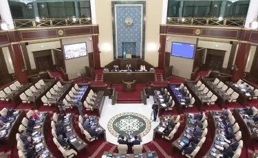 Қазақстанда президент, әкім және депутат үміткерлеріне талап қатаңдайды