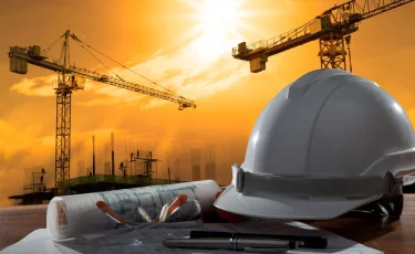 Герои труда: в Алматы наградили лучших представителей рабочих профессий