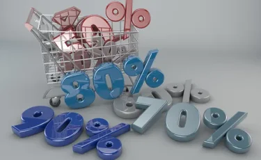 Торговые сети под контролем: как Алматы сдерживает рост цен