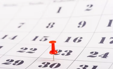 Большие выходные 2025: расписание праздников в Казахстане