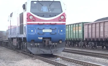 «ҚТЖ-Жүк тасымалы» компаниясына 1,42 млрд теңге айыппұл салынды