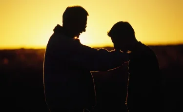 Депутат призывает усилить ответственность родителей за подростковую преступность