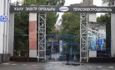 Жөндеу жүргізіліп, сүзгі орнатылды: Ұлытау облысы қысқа қалай дайындалып жатыр