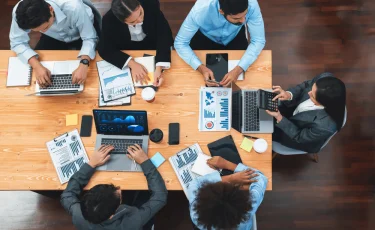 Советы карьерного роста: как устроиться на работу без опыта