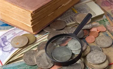 Маскировка под магазины: уязвимые казахстанцы втянуты в незаконное кредитование