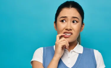 Как перестать сравнивать себя с другими и жить своей жизнью