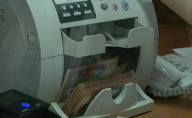 Жестокая афера: мошенники оформили 155 миллионов тенге на тяжело больную женщину