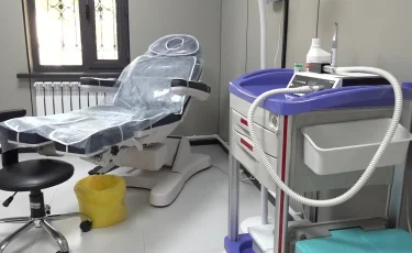 Алматыда қант диабетін емдейтін орталық ашылды