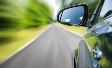 Врач ехал спасать жизнь пациенту и получил штраф за нарушение ПДД