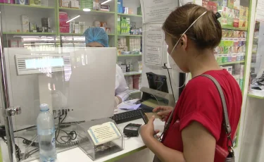 Елімізде бірқатар дәрі-дәрмек бағасы арзандауы мүмкін