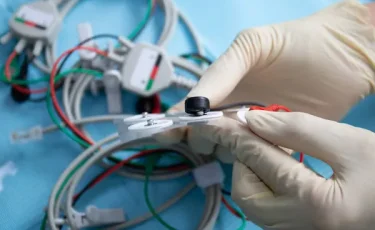 Медицинский прорыв: в Алматы впервые пройдет мировой форум нейромодуляции