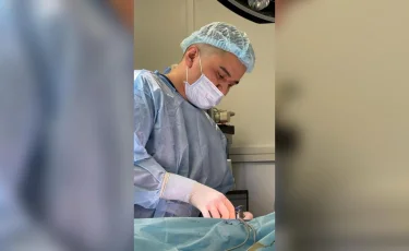 Рак тонкого кишечника: болезнь, которая долго остаётся в тени