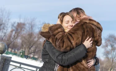 Как снизить стресс и защититься от шума в большом городе