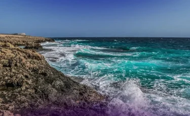 Президент: Каспий теңізі – бір елдің ғана емес, бүкіл аймақтың тағдырына қатысы бар мәселе