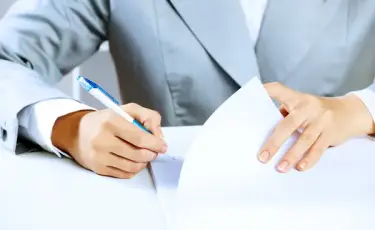Жыл басынан бері 33,4 мыңнан астам жұмыскердің құқығы қорғалды