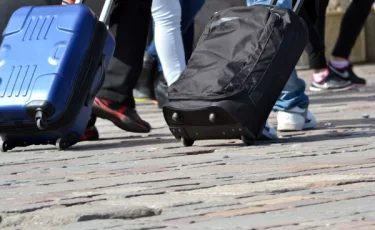 9,5 мыңға жуық этникалық қазақ қандас мәртебесін алды