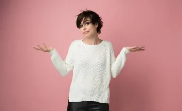 Почему нашему мозгу нужен «пустой» день без целей, планов и продуктивности