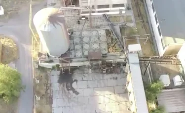 Заңсыз сауда: Таразда  ішімдік өндіріп, сатып келгендер ұсталды