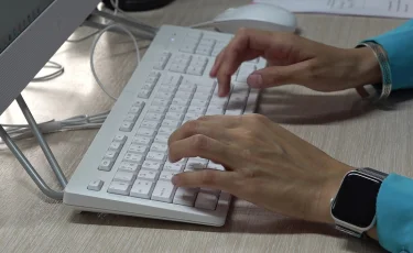 Қазақстан жасанды интеллектіні білім беру жүйесіне енгізудің ұлттық моделін бекітті