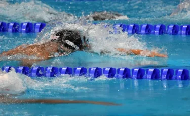 Дебют с медалями: казахстанские парапловцы  завоевали признание на чемпионате мира