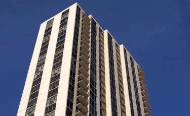 Штраф до 110 тысяч тенге: важная информация для жильцов многоэтажек