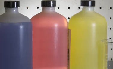 Юные экспериментаторы: в Павлодаре на уроке физкультуры школьники получили ожоги