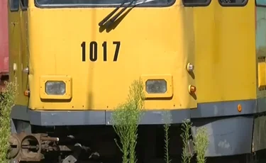 Возвращение трамвая и дома не выше 6 этажей: в Алматы прошел международный архитектурный форум