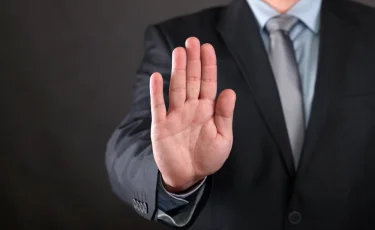 Искусство отказа: почему важно уметь говорить «нет»